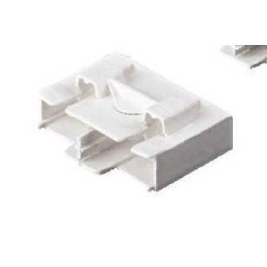 2 Numara Flanşlı Demir Tulumba