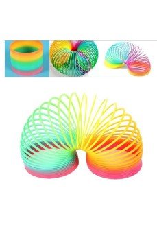 2 li Stres Yayı - Büyük Boy 2li Set