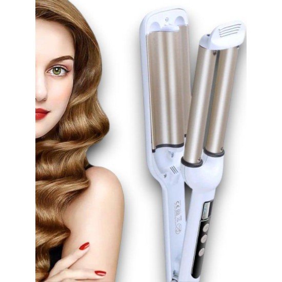 2 Lİ SU MAŞASI 2 Lİ SU MAŞASI