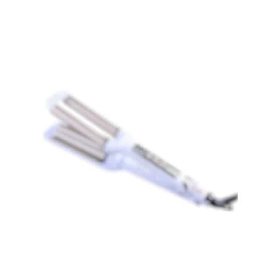 2 Lİ SU MAŞASI 2 Lİ SU MAŞASI