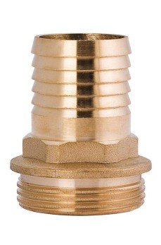 2''lik Sarı Hortum Rakoru