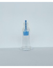 2 NUMARA HACAMAT KUPASI