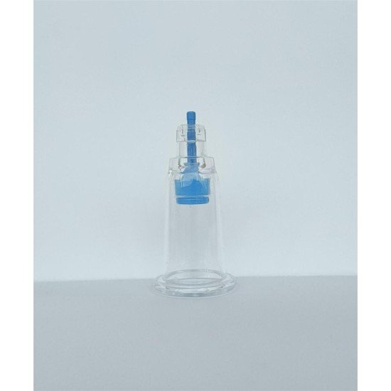 2 NUMARA HACAMAT KUPASI