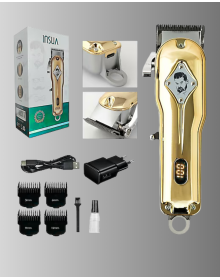 67 Watt Hızlı Şarj Aleti Poco F2 F3 F4 Uyumlu