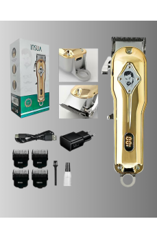 67 Watt Hızlı Şarj Aleti Poco F2 F3 F4 Uyumlu