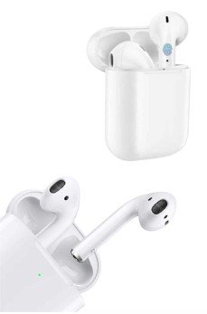 2025 En Çok Tercih Edilen Bluetooth Kulaklık Mikrofonlu Yüksek Ses Kaliteli