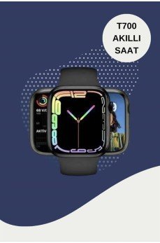 2025 Model Akıllı Saat ve Yeni Nesil Pro Bluetooth Kulaklık TWS Yüksek Ses Kaliteli 2025 Model Akıllı Saat ve Yeni Nesil Pro Bluetooth Kulaklık TWS Yüksek Ses Kaliteli