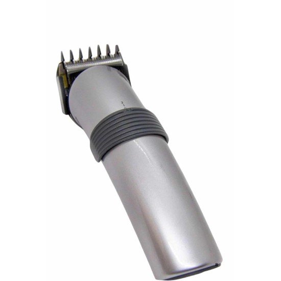 2025 Model Çelik Kasa Profesyonel Saç Sakal Tüm Vücut Tüyü Lazer Öncesi Tıraş Makinesi