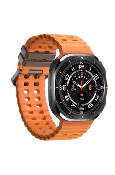 2025 Model Gelişmiş Özellikli Nabız Sensörlü Spor Takibi Yapabilen Titreşimli Saat 2025 Model Gelişmiş Özellikli Nabız Sensörlü Spor Takibi Yapabilen Titreşimli Saat