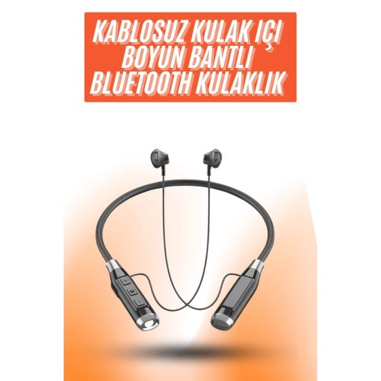 Yeni Nesil Silikonlu Kulak İçi Kablosuz Kesintisiz Bluetooth Kulaklık Kablolu Yeni Nesil Silikonlu Kulak İçi Kablosuz Kesintisiz Bluetooth Kulaklık Kablolu