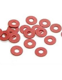 3/8 Fiber Conta  ( 100 Adet )