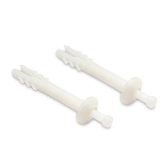 Selsil Enjektör Tip Plastik Yapıştırıcı 28 gr