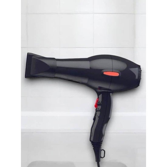 2200 Watt Profesyonel Saç Kurutma Makinesi Güçlü ve Dayanıklı Tasarım 2200 Watt Profesyonel Saç Kurutma Makinesi Güçlü ve Dayanıklı Tasarım