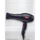 2200 Watt Profesyonel Saç Kurutma Makinesi Güçlü ve Dayanıklı Tasarım 2200 Watt Profesyonel Saç Kurutma Makinesi Güçlü ve Dayanıklı Tasarım