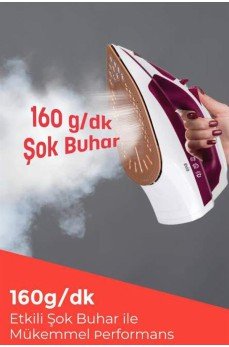 2200W Seramik Kaplama Estetik Tasarımı 360 Derece Dönebilir Kablosu 2200W Seramik Kaplama Estetik Tasarımı 360 Derece Dönebilir Kablosu