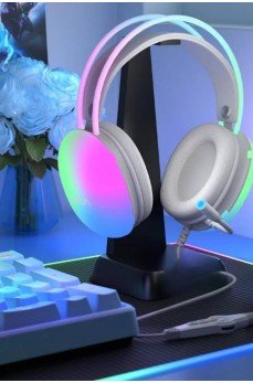 2025 Model Bluetooth Kulaklık Kulak Üstü Kablosuz Uzun Ömürlü Unısex 2025 Model Bluetooth Kulaklık Kulak Üstü Kablosuz Uzun Ömürlü Unısex