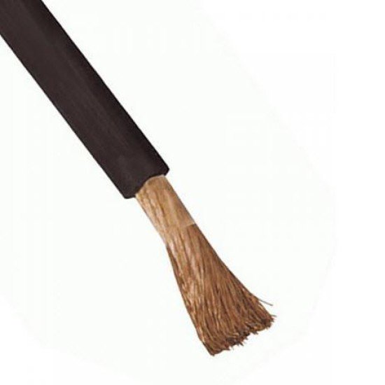 Einhell TE RO 1255 E Dik Freze 1200 Watt