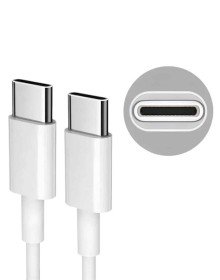 25W İPHONE 15/15 PRO MAX UYUMLU ŞARJ ALETİ