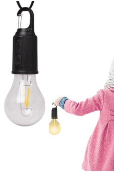 Taşınabilir Askılı Ampul Kamp Lambası Askılı Type-C Şarjlı Bahçe Lambası Taşınabilir Askılı Ampul Kamp Lambası Askılı Type-C Şarjlı Bahçe Lambası