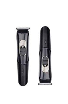 RD3583 TIRAŞ MAKİNESİ