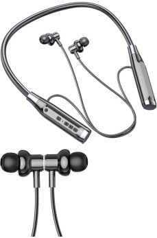 HN120 KULAKLIK HN120 KULAKLIK