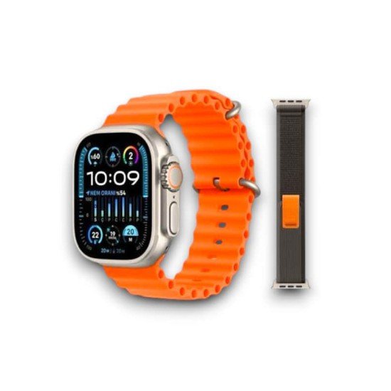 HK 9 ULTRA MAX HK 9 ULTRA MAX