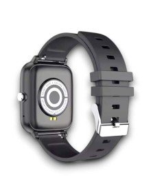 P6 MODEL AKILLI SAAT