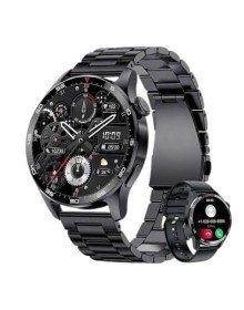 DT70-MATE3 AKILLI SAAT