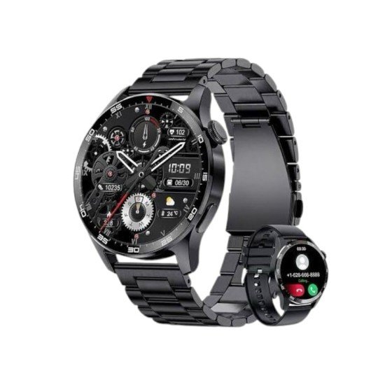 DT70-MATE3 AKILLI SAAT DT70-MATE3 AKILLI SAAT