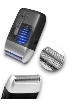 HK-3150 TIRAŞ MAKİNESİ