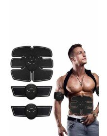 12 Parça Manikür Pedikür Seti Özel Deri Çanta El Ayak Bakımı Akne ve Sivilce Temizleme