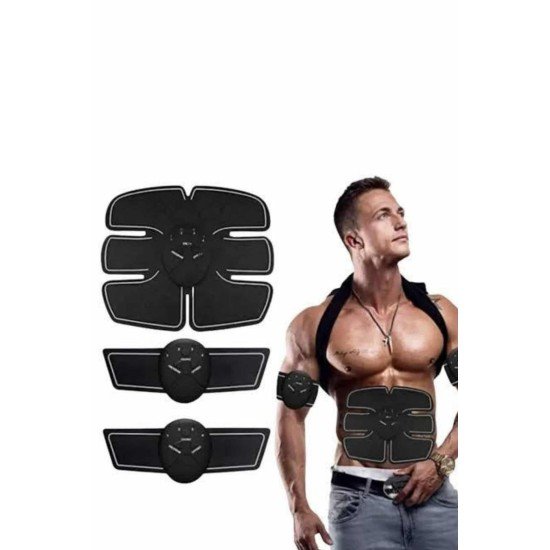 12 Parça Manikür Pedikür Seti Özel Deri Çanta El Ayak Bakımı Akne ve Sivilce Temizleme 12 Parça Manikür Pedikür Seti Özel Deri Çanta El Ayak Bakımı Akne ve Sivilce Temizleme