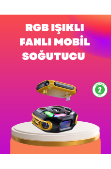 Şarjlı Işıklı Bluetooth Hoparlör | USB, AUX, TF Kart ve Radyo Destekli