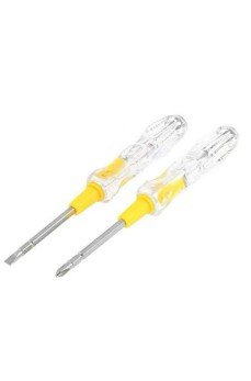 Yeni Nesil Ultra Akıllı Saat Adımsayar Uyku Takibi Nabız Sensörü