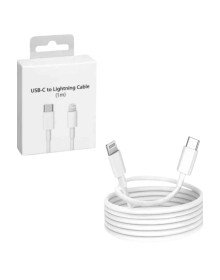 Yeni Model Akıllı Saat GPS Uyumlu Uyku ve Sağlık Takibi Sesli Görüşme