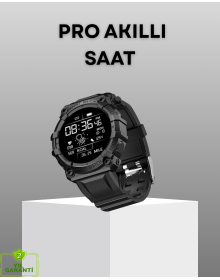 Çok Antenli Kablosuz Ağ Kapsama Alanı Genişletici