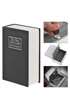 Akıllı Saat Amoled Ekran Bluetooth Bağlantılı Sağlık Takibi GPS Uyumlu Akıllı Saat Amoled Ekran Bluetooth Bağlantılı Sağlık Takibi GPS Uyumlu