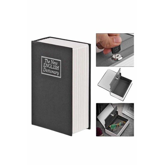 Akıllı Saat Amoled Ekran Bluetooth Bağlantılı Sağlık Takibi GPS Uyumlu Akıllı Saat Amoled Ekran Bluetooth Bağlantılı Sağlık Takibi GPS Uyumlu