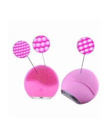 Dinozor Speaker Renk Değiştirme Projeksiyon Modu Bluetooth Hoparlör Gece Lambası