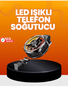 Mini Saç Kurutma Makinesi – Sessiz, Güvenli ve Hafif – Çocuklar İçin Özel Tasarım