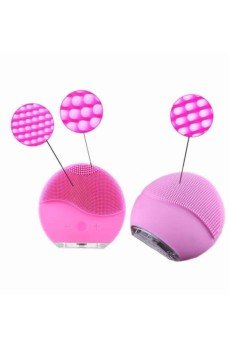 Dinozor Speaker Renk Değiştirme Projeksiyon Modu Bluetooth Hoparlör Gece Lambası