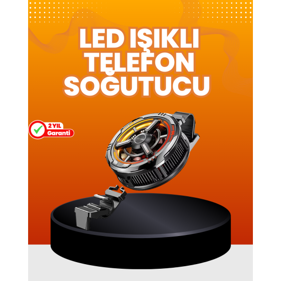 Mini Saç Kurutma Makinesi – Sessiz, Güvenli ve Hafif – Çocuklar İçin Özel Tasarım