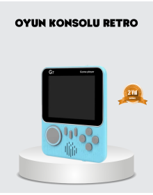 USB Type-C Şarjlı Mini Fener – Manyetik, Katlanabilir ve Şişe Açacaklı Tasarım