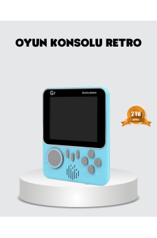 USB Type-C Şarjlı Mini Fener – Manyetik, Katlanabilir ve Şişe Açacaklı Tasarım