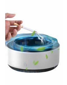 Nostaljik Radyo Bluetooth Bağlantılı Müzik Kutusu Ahşap