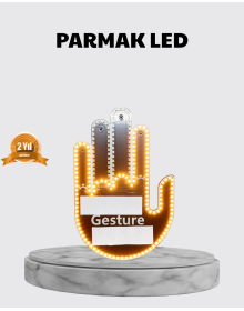 Taşınabilir Basınçlı Yıkama Makinesi – 5m Hortumlu, Köpük Şişeli, 48V Güçlü