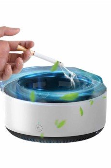 Nostaljik Radyo Bluetooth Bağlantılı Müzik Kutusu Ahşap