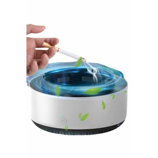 Nostaljik Radyo Bluetooth Bağlantılı Müzik Kutusu Ahşap Nostaljik Radyo Bluetooth Bağlantılı Müzik Kutusu Ahşap