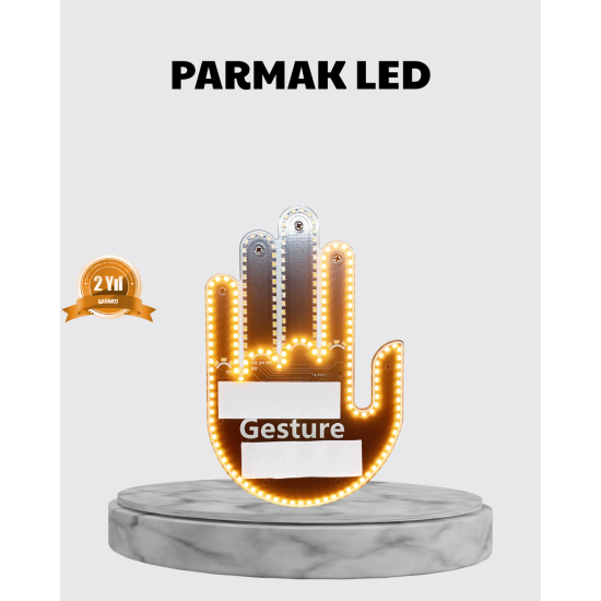 Taşınabilir Basınçlı Yıkama Makinesi – 5m Hortumlu, Köpük Şişeli, 48V Güçlü