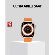 ABS Malzemeli Para Saçma Tabancası Etkinlik ve Parti Kullanımına Uygun